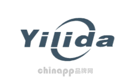 风机十大品牌-亿利达Yilida