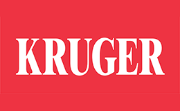 风机十大品牌-科禄格KRUGER